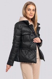 ������ GIPNOZ 122 ������