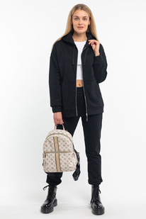 ������ GIPNOZ 794 ������