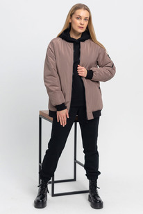 ������ GIPNOZ 139 ��������
