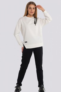 ������ GIPNOZ 785 ����� � ������