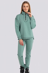 ������ GIPNOZ 783 ������� ����