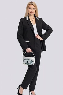������ GIPNOZ 796 ������