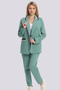������ GIPNOZ 796 ������� ����