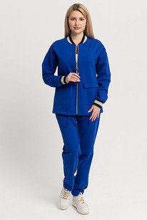 ������ GIPNOZ 797 ����-�����