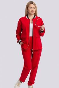 ������ GIPNOZ 797 �������
