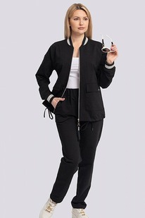 ������ GIPNOZ 797 ������