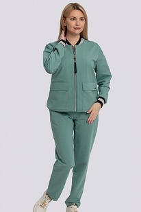 ������ GIPNOZ 797 ������� ����