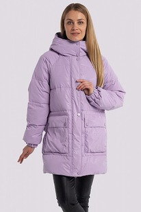 ������ GIPNOZ 119-� ��������� 3d