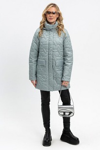 ������ GIPNOZ 163 ������� ���