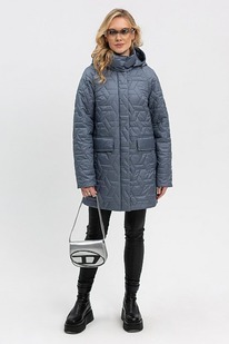 ������ GIPNOZ 163 ������