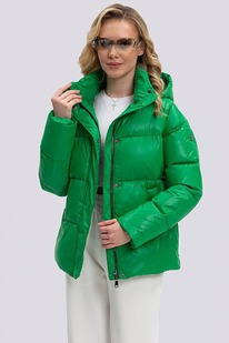 ������ GIPNOZ 188 �������