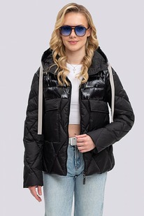 ������ GIPNOZ 195 ������