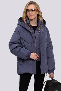 ������ GIPNOZ 178 �������