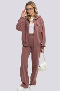 ������ GIPNOZ 705 �����