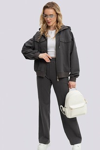 ������ GIPNOZ 705 ������