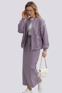 ������ GIPNOZ 721� �������