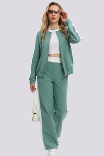������ GIPNOZ 715-� ������� ����