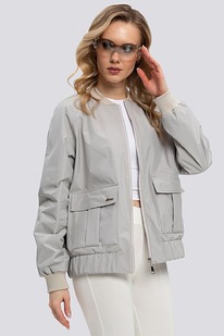 ������ GIPNOZ 336 �����