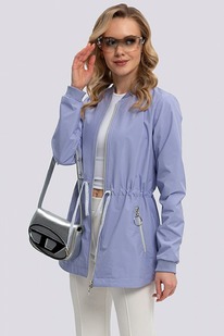 �������� GIPNOZ 332 ���������