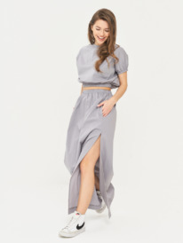 ������ NewVay 7221-30033 ���������� �����