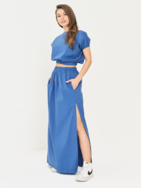 ������ NewVay 7221-30033 �����