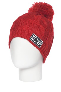 ����� ���. ������ Ice