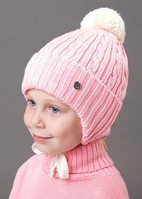 03.08 Clever ����� ������� ��� ������� CLEVER 792185�� �������/�������