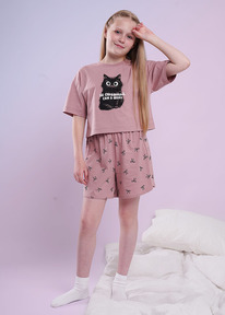03.08 Clever ������ ������� CLEVER 909607��_� �������/������