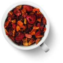 ������ �������  ��������� ��������