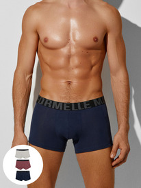 12.08 Mark Formelle ����� ������� (3��) 411224-3 411224-3 �������� ����� +������