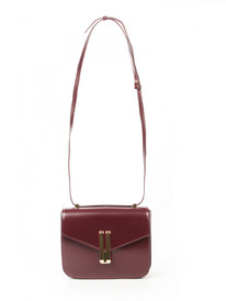 20.10 LACCOMA ����� ��2081-2-�������� ����������� ���� ������