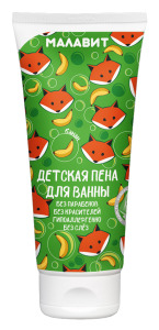 ������� ���� ��� ����� &laquo;�������&raquo; �����, 200 ��