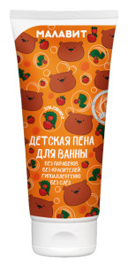 ������� ���� ��� ����� &laquo;�������&raquo; ���������, 200 ��