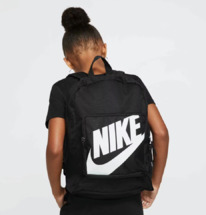 decathlon NIKE Kinder-Rucksack verkleinerte Gre CLASSIC KIDS