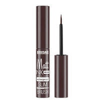 LUXVISAGE �������� �/���� ����. Matt INK Waterproof �����������, �������, ��� BR
