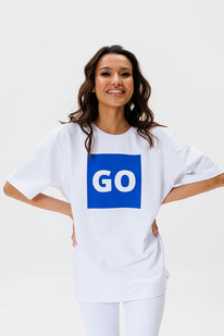 �������� GO F1001p/01-01.164-170 �����