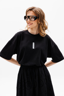 �������� EOLA 2644 ������
