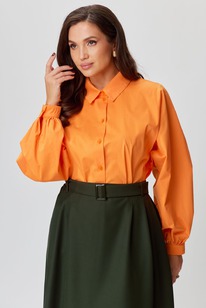 ������� ANDINA CITY 5019-24 ���������