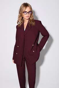 ����� Pirs 5394 �������