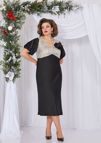 ������ Mira Fashion 5496