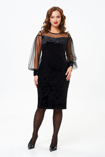 ������ Liona Style 920 ������