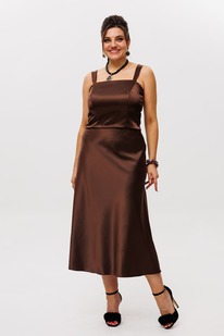 ���� ANELLI 1291 ������