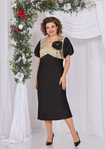 ������ Mira Fashion 5496-3