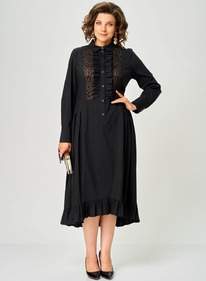 ������ EVA GRANT 7338 ������+��������