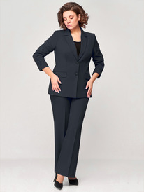 ������ Mishel Style 1389 �����-�����