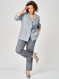 ������ Mishel Style 1316-1 ����-�������