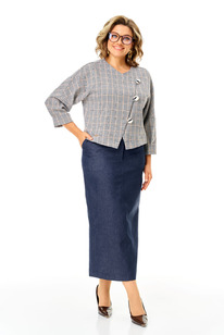 ������ Michel Chic 1422/2 ����������� ������