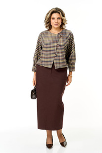������ Michel Chic 1422/2 ����������� ������