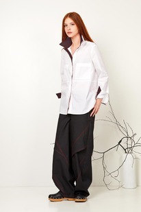 ������� Rivoli 2488.4 �����