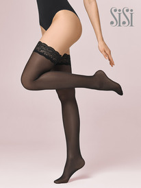 13.09 SiSi ����� ����� QUEEN 20 (�����)